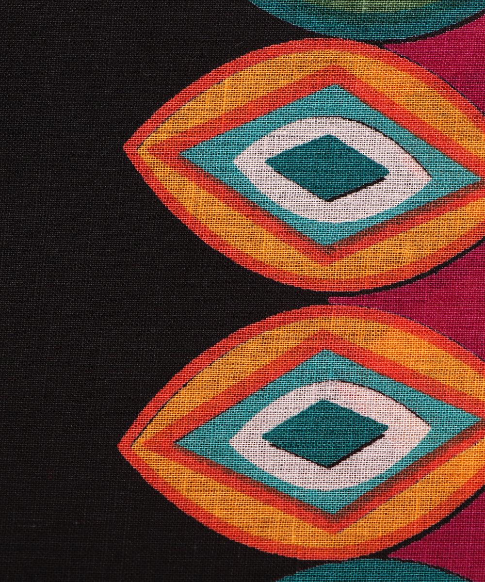 Latest Price of Cotton Fabric in India
