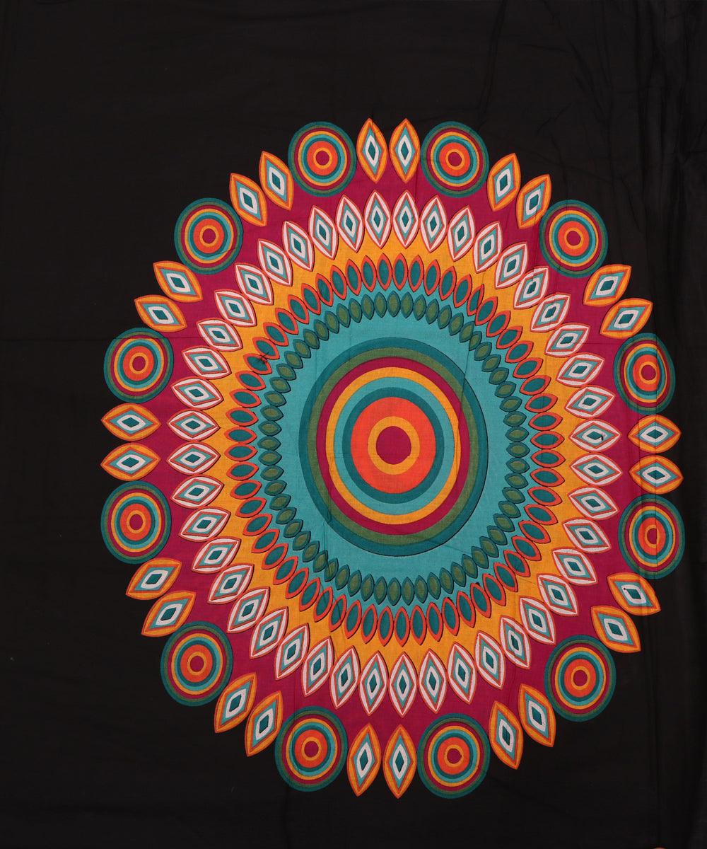 Latest Price of Cotton Fabric in India