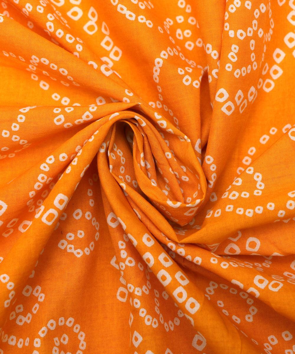 Printed Fabric Online