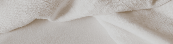 Printed Linen Fabric