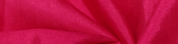 Plain Uppada Fabric