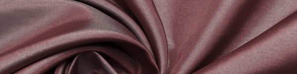 Plain Paper Silk Fabric