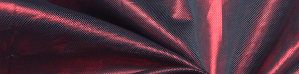 Plain Shimmer Fabric