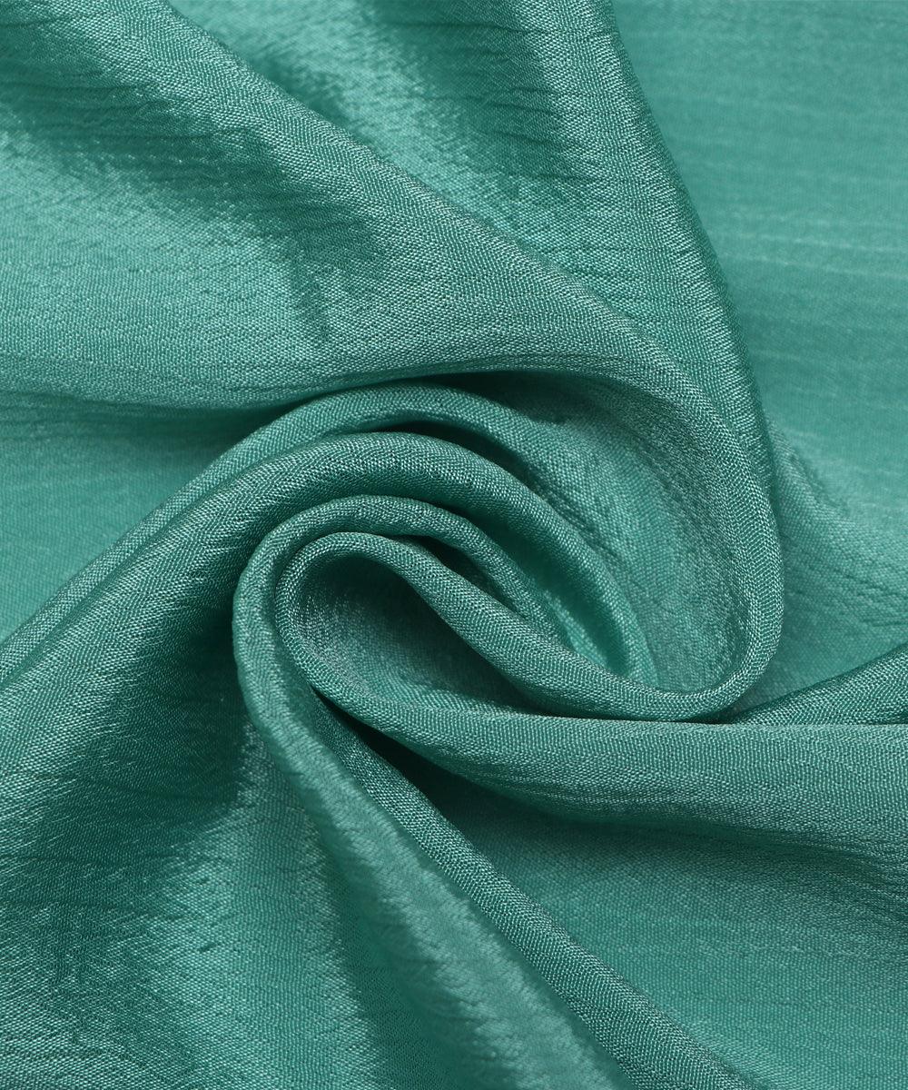 Silk Collection