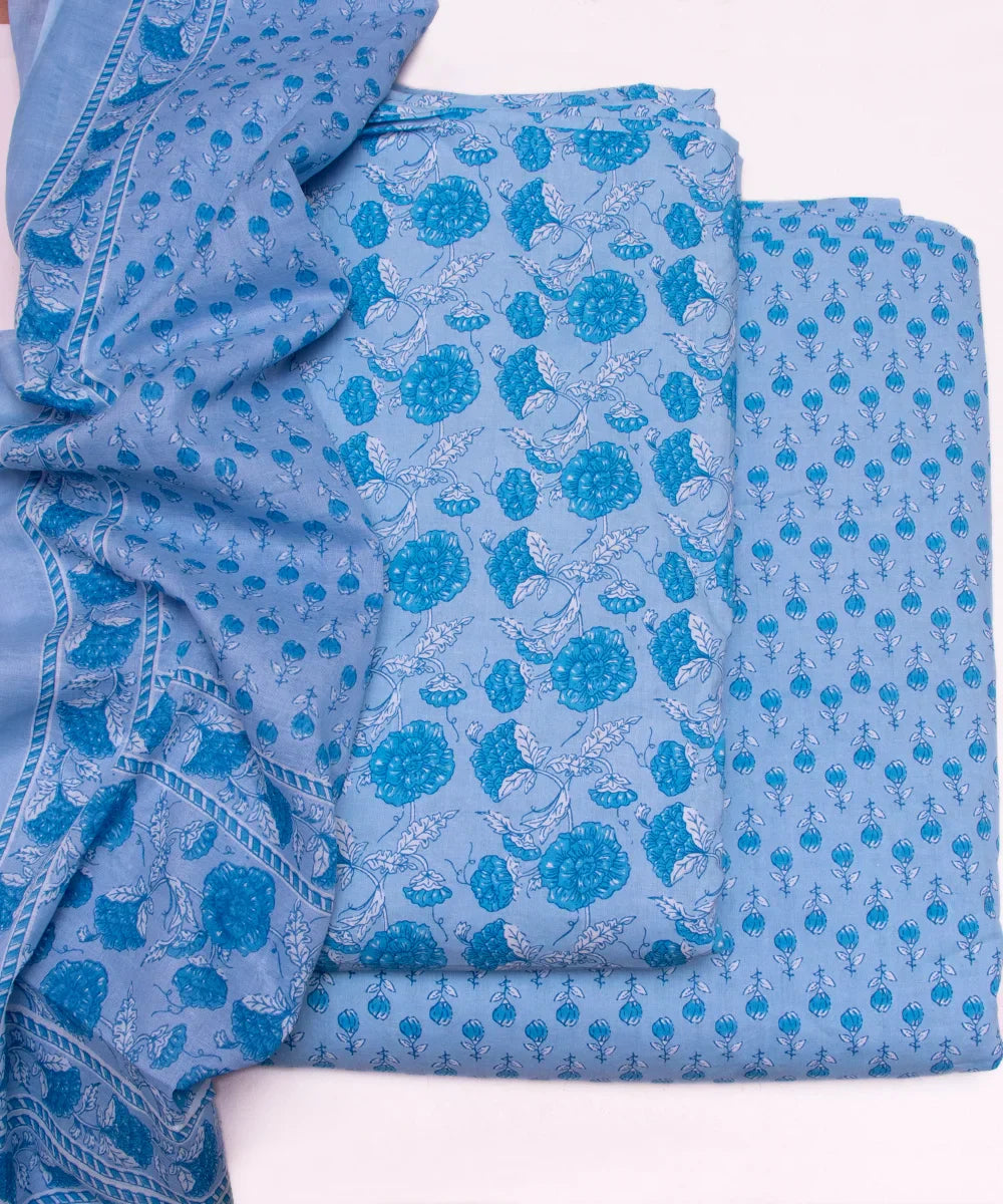 Unstitched Suits
