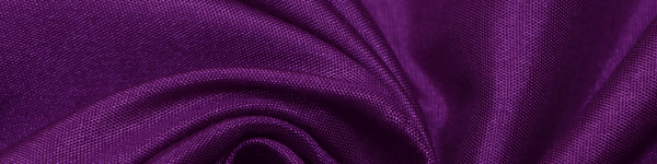 Plain Santoon Fabric