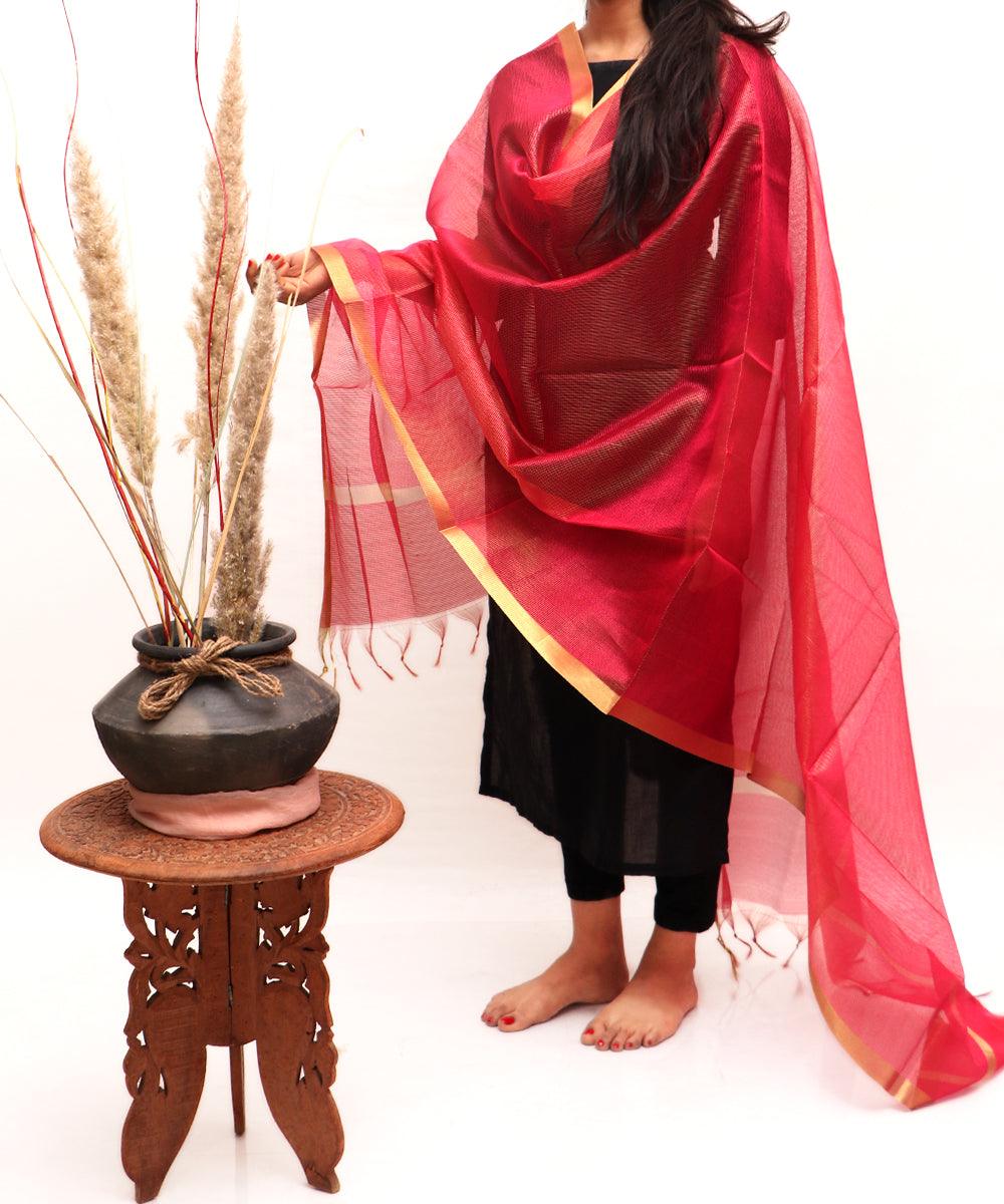 Dupatta