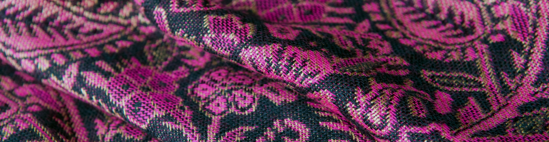 Pashmina clearance fabric price