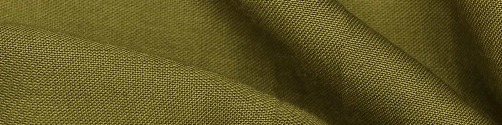Maroon Plain Woven Rayon Fabric