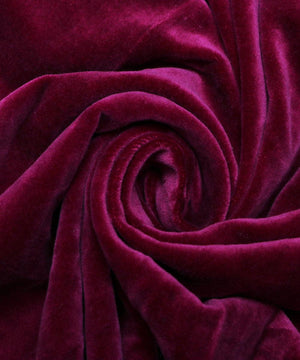 Buy Printed Ikat Cotton Fabrics Online At Fabric Dekho