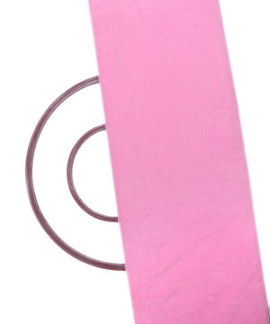 Buy Pure Cotton Fabric Online At Fabric Dekho