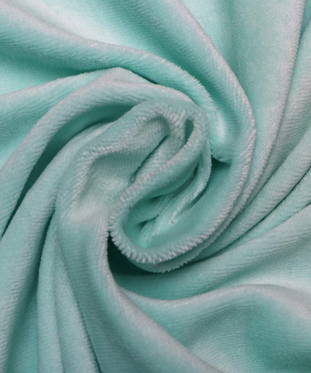 Buy Premium Quality Cotton Fabrics 