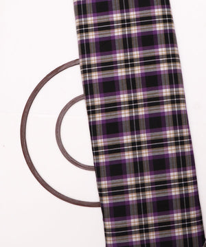 Cotton Fabric Material