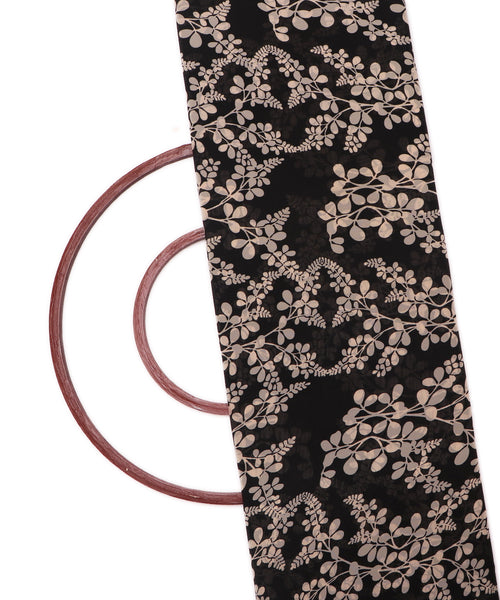 Printed Cotton Linen Fabric Online India