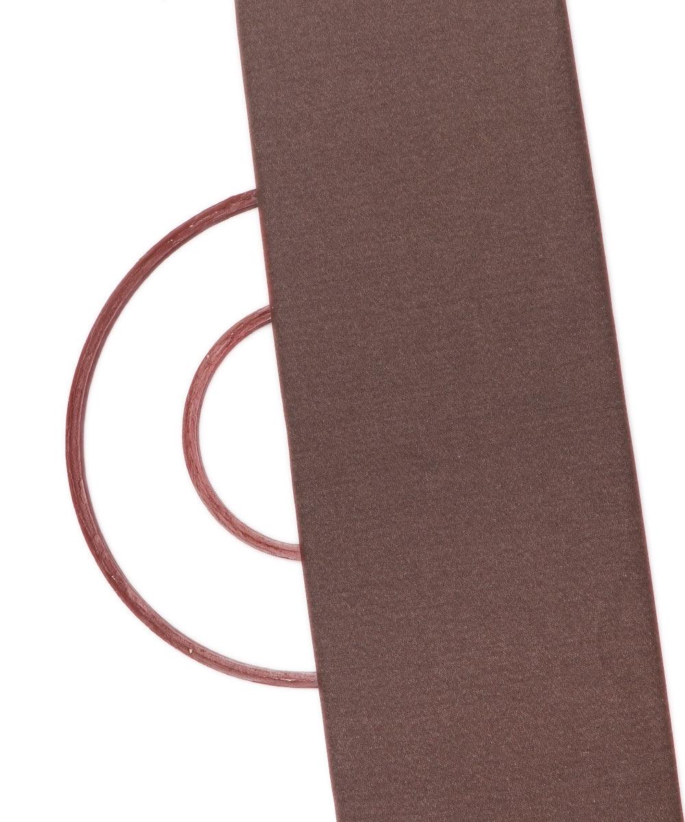 grey plain denim lycra fabric