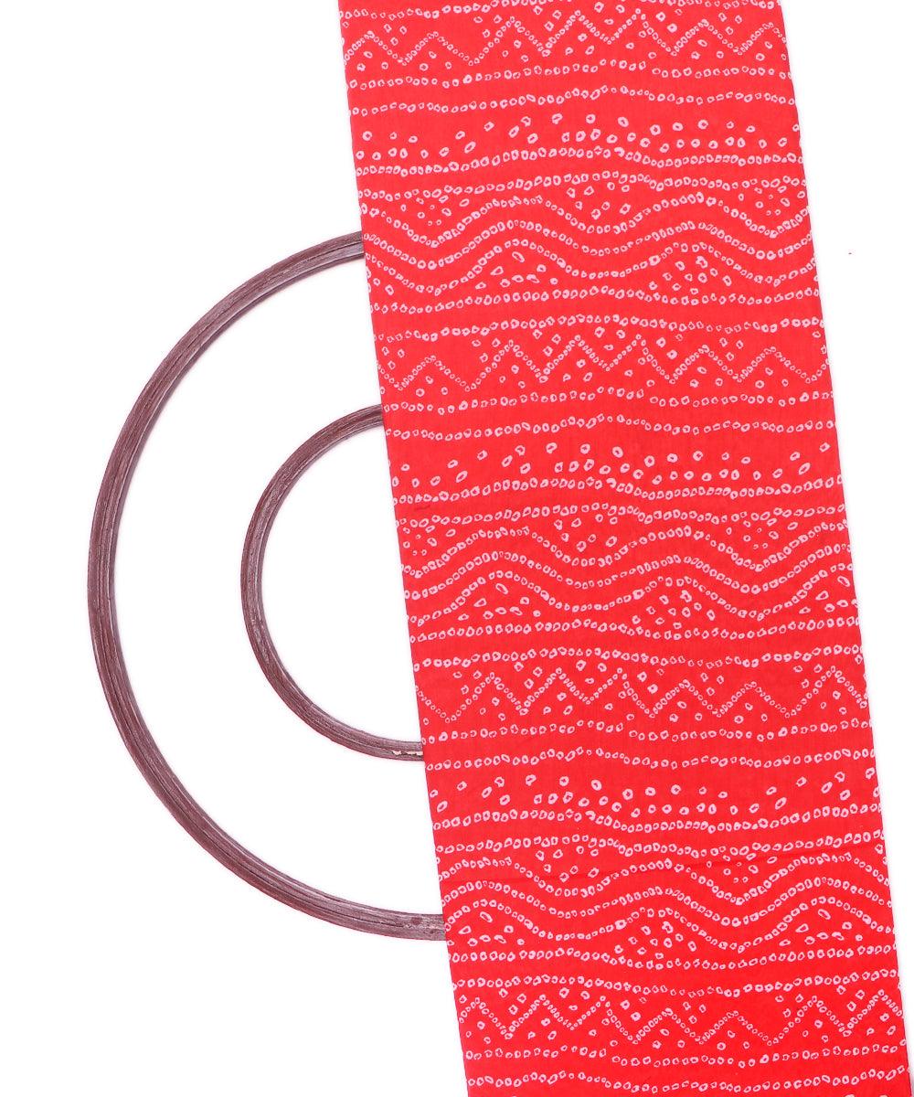 Buy Pure Cotton Kalamkari Fabrics Online 