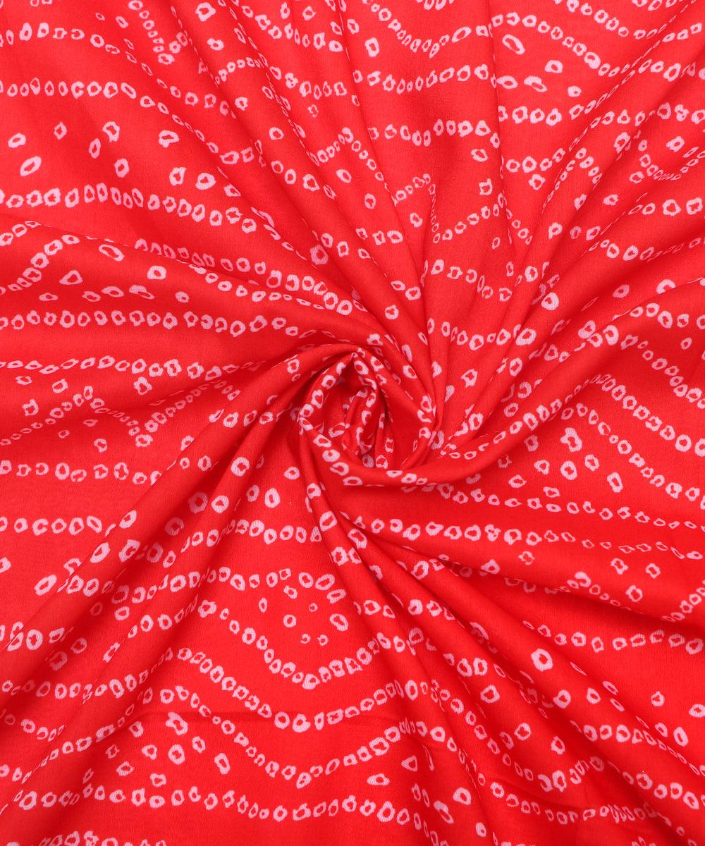 Buy Pure Cotton Kalamkari Fabrics Online 