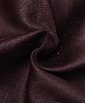Buy Pure Cotton Dress Fabric at Fabric Dekho