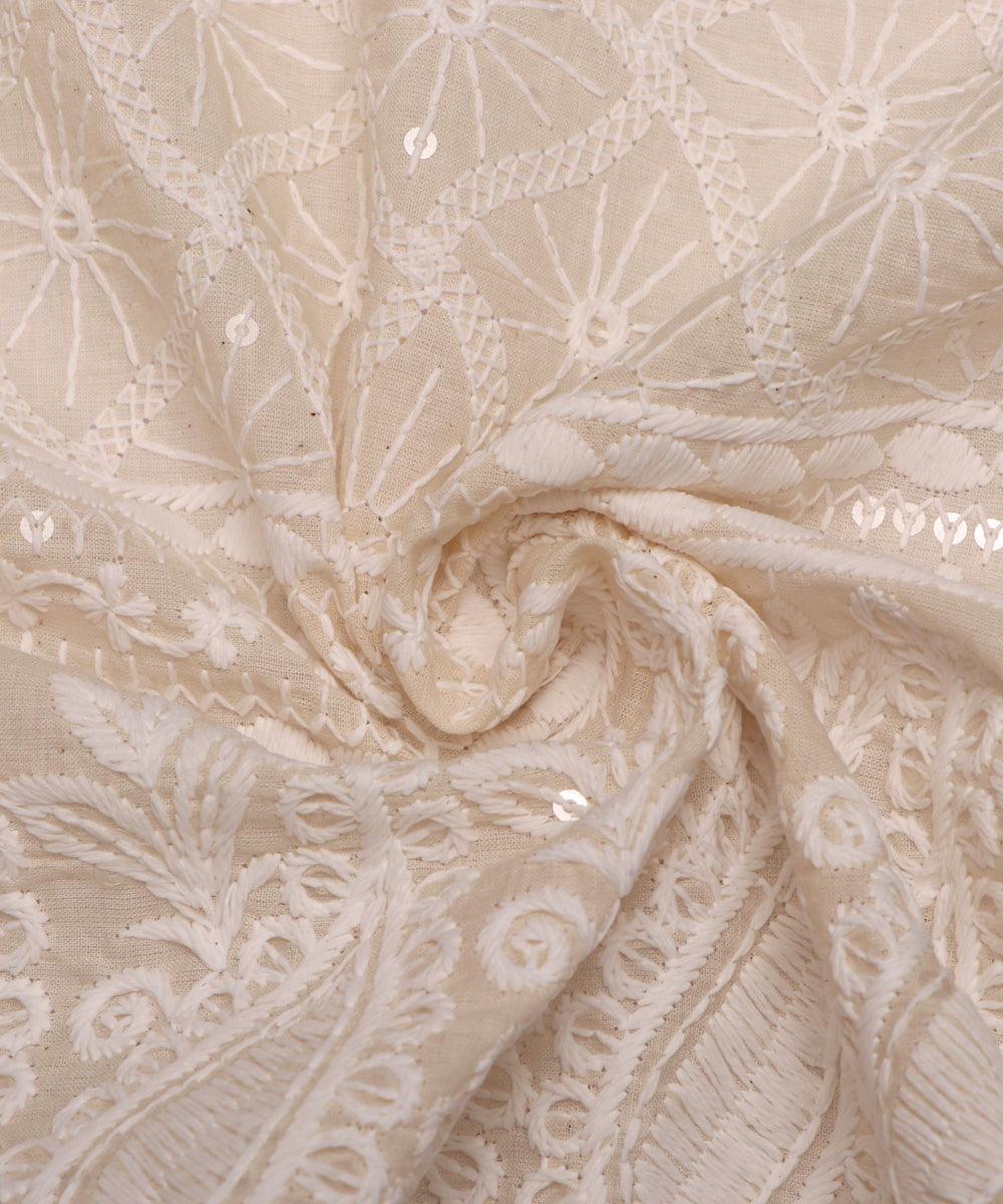 Buy Kids Print Cotton Fabrics Online