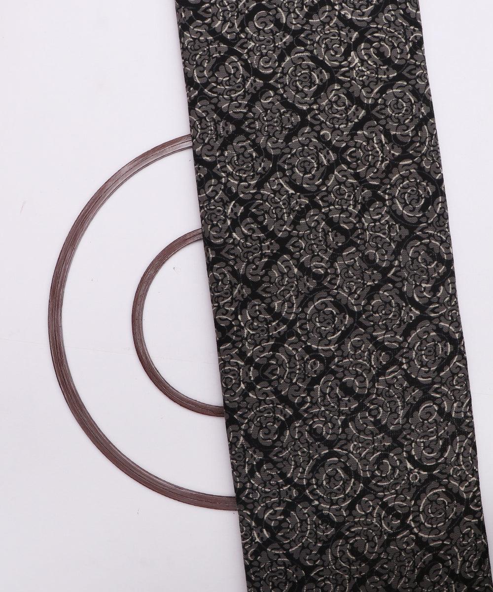 Buy Premium Quality Cotton Fabrics 