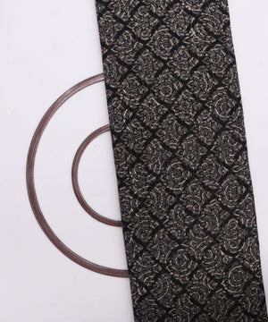 Buy Premium Quality Cotton Fabrics 