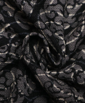 Buy Premium Quality Cotton Fabrics 
