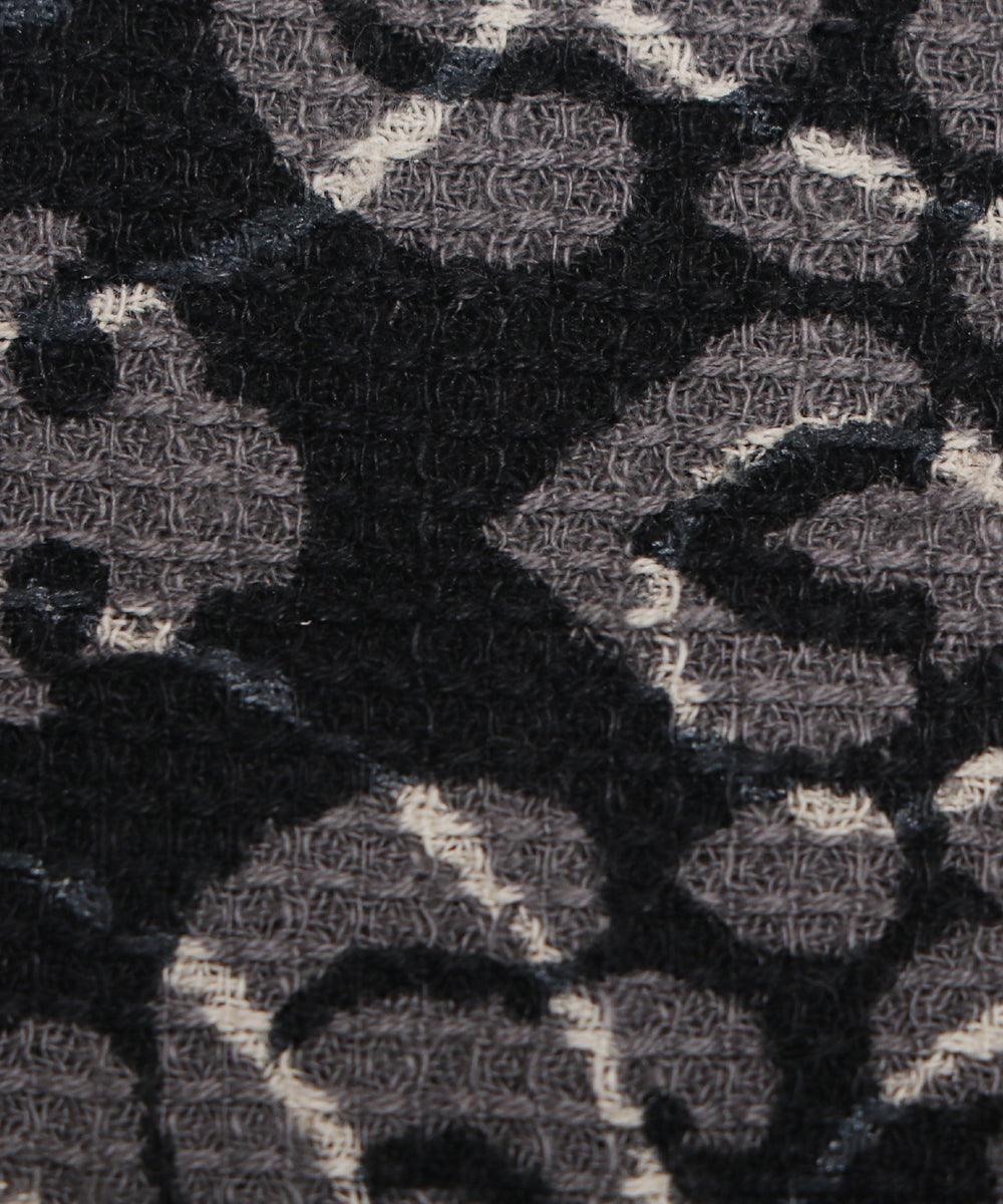 Buy Premium Quality Cotton Fabrics 