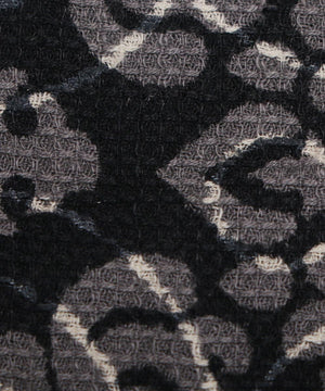 Buy Premium Quality Cotton Fabrics 