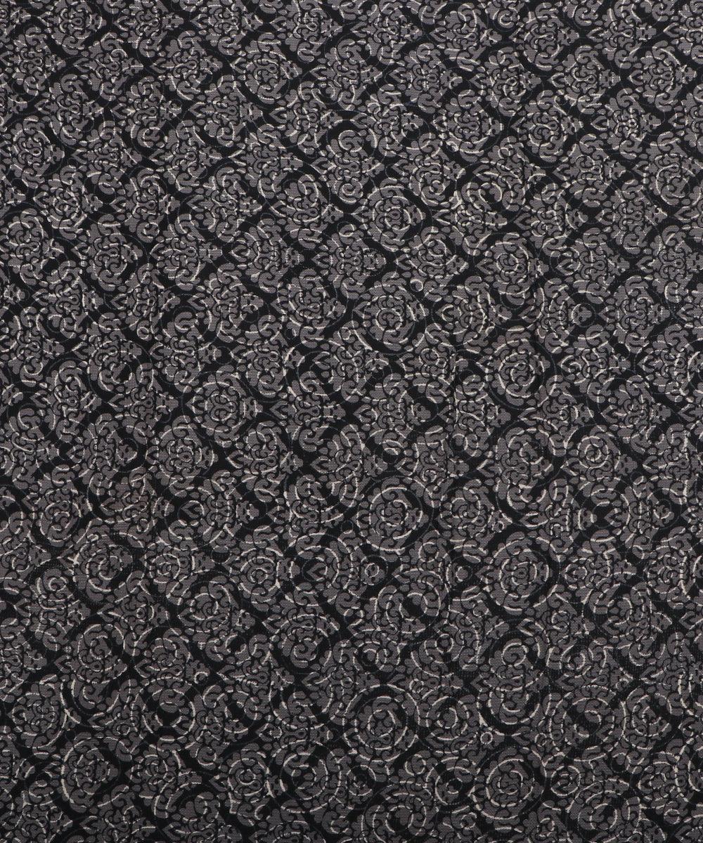 Buy Premium Quality Cotton Fabrics 