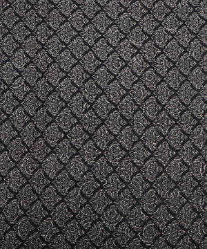 Buy Premium Quality Cotton Fabrics 