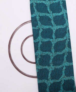 Buy Premium Quality Cotton Fabrics 