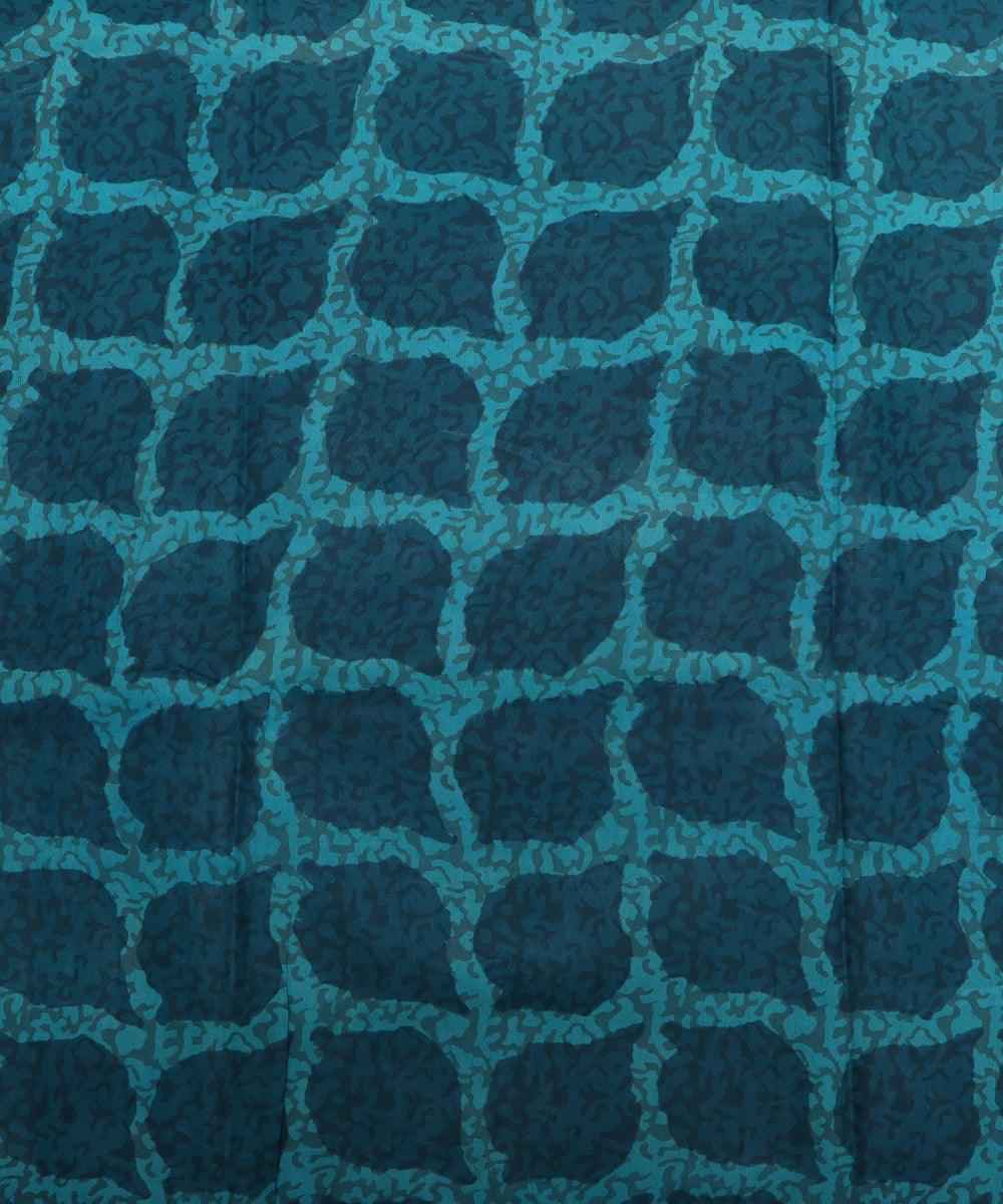 Buy Premium Quality Cotton Fabrics 