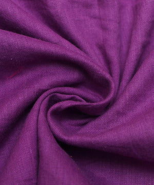 Cotton Fabric Material