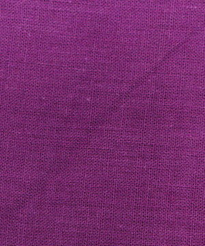 Cotton Fabric Material