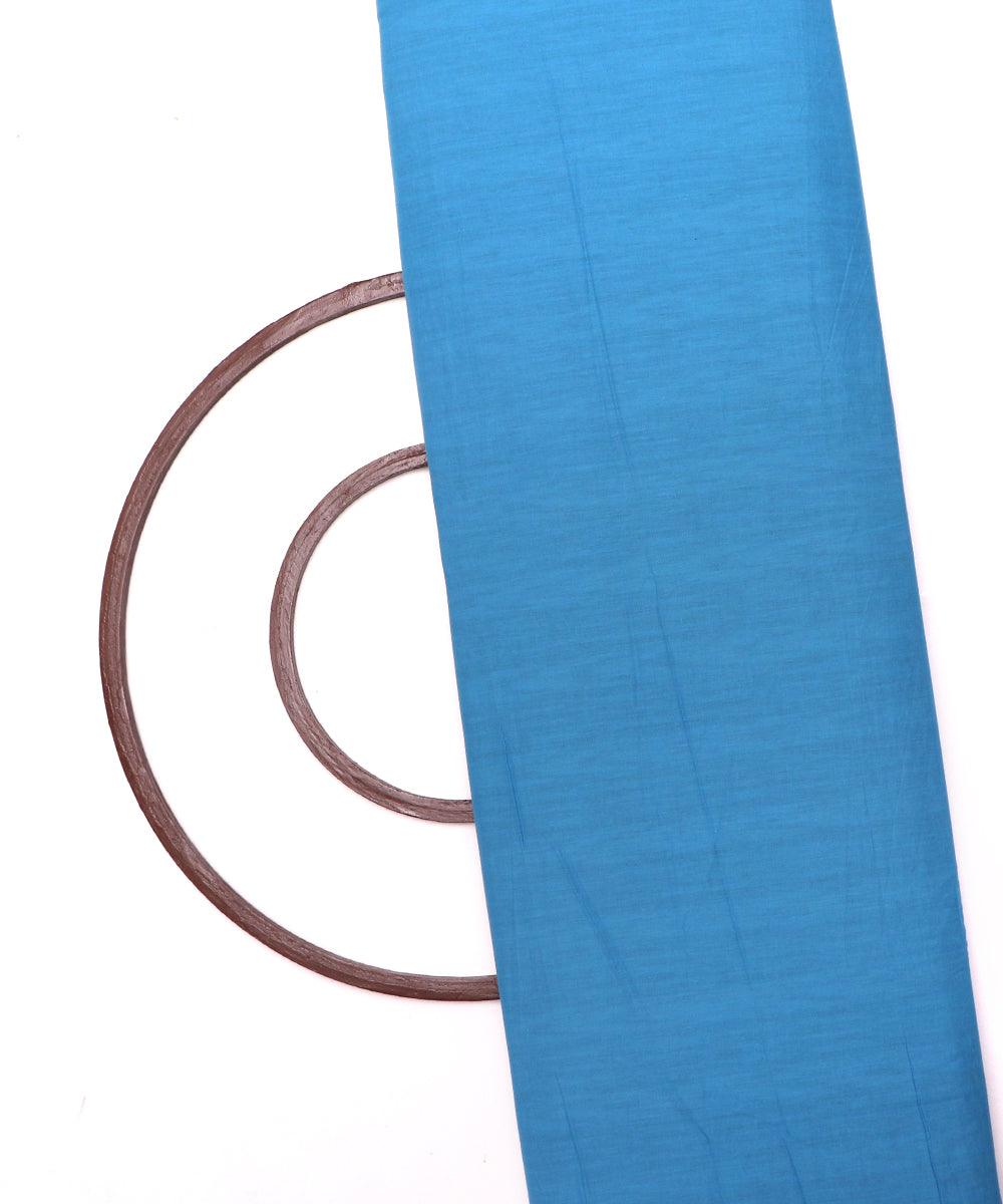 Buy Premium Quality Cotton Fabrics 