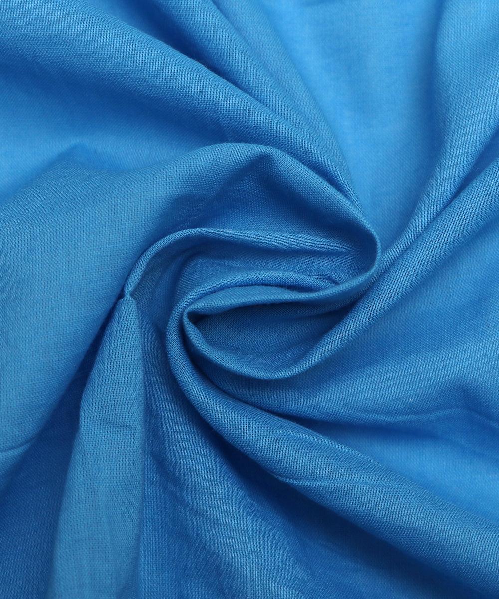 Buy Premium Quality Cotton Fabrics 