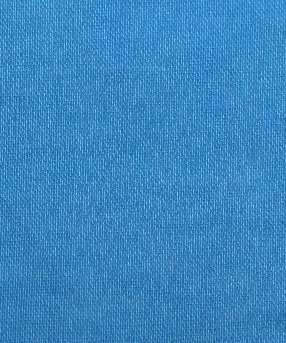 Buy Premium Quality Cotton Fabrics 