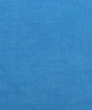 Buy Premium Quality Cotton Fabrics 