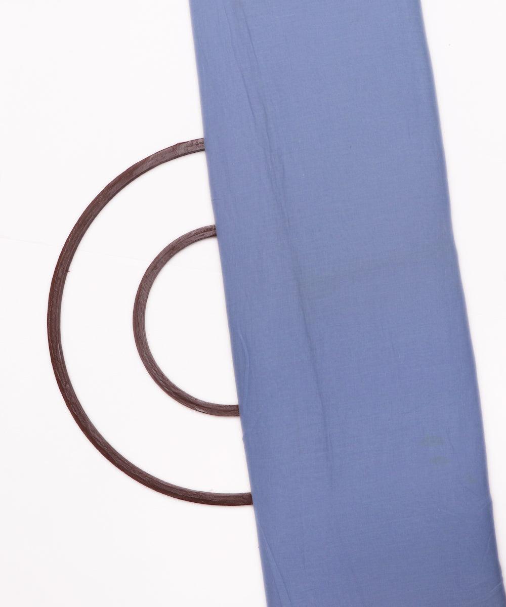 Buy Premium Quality Cotton Fabrics 