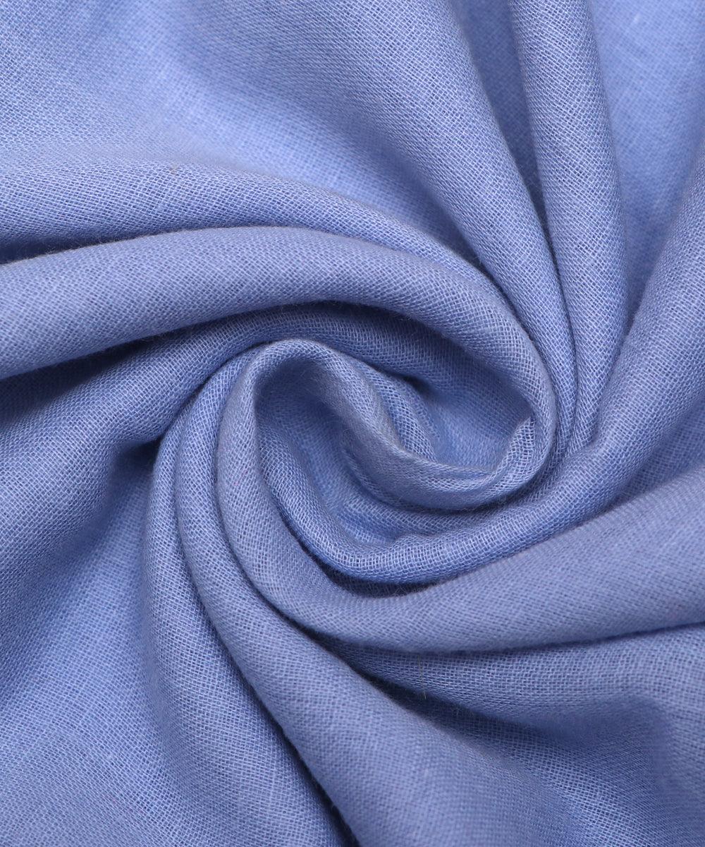 Buy Premium Quality Cotton Fabrics 