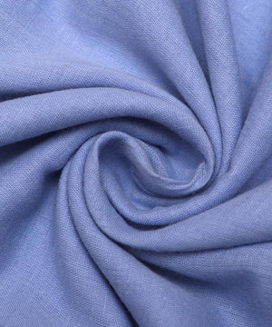 Buy Premium Quality Cotton Fabrics 