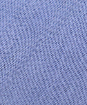 Buy Premium Quality Cotton Fabrics 