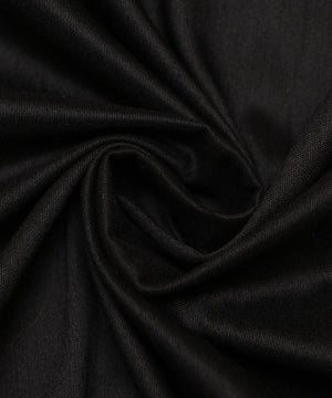 Buy cotton fabrics online at Fabric Dekho