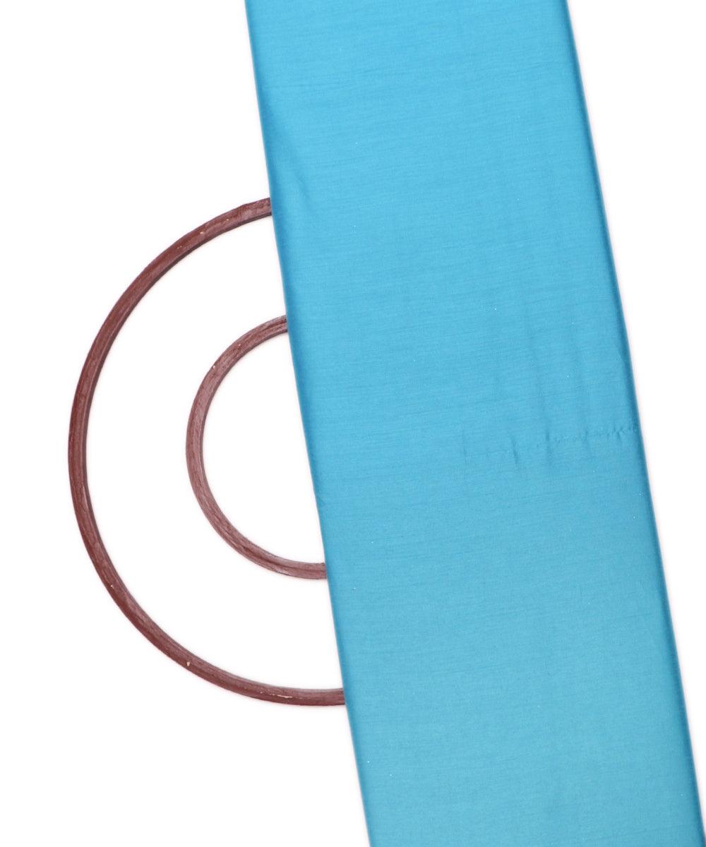 Buy Premium Quality Cotton Fabrics 