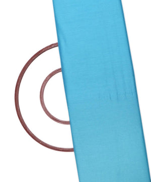 Buy Premium Quality Cotton Fabrics 