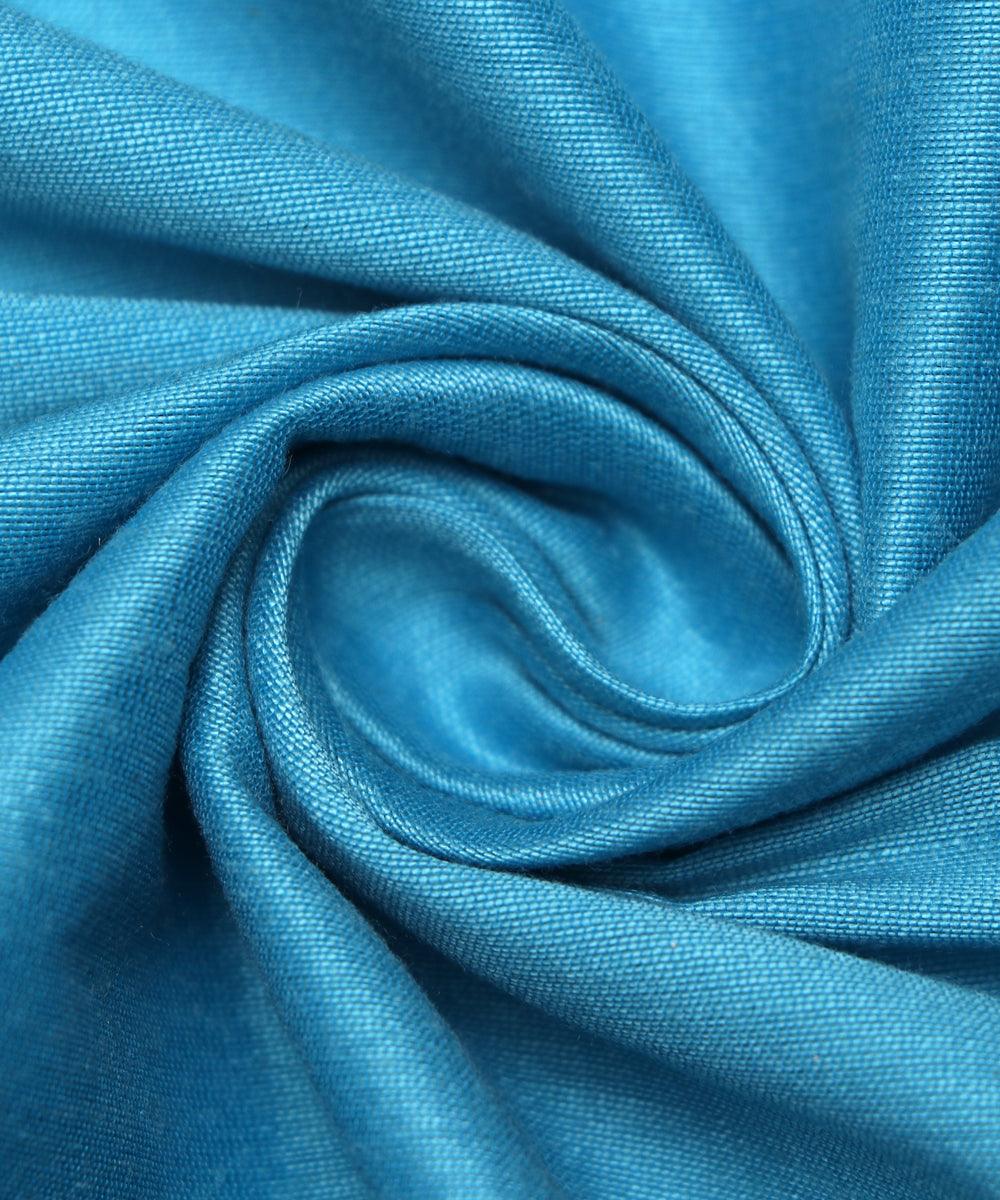 Buy Premium Quality Cotton Fabrics 