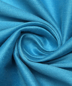 Buy Premium Quality Cotton Fabrics 