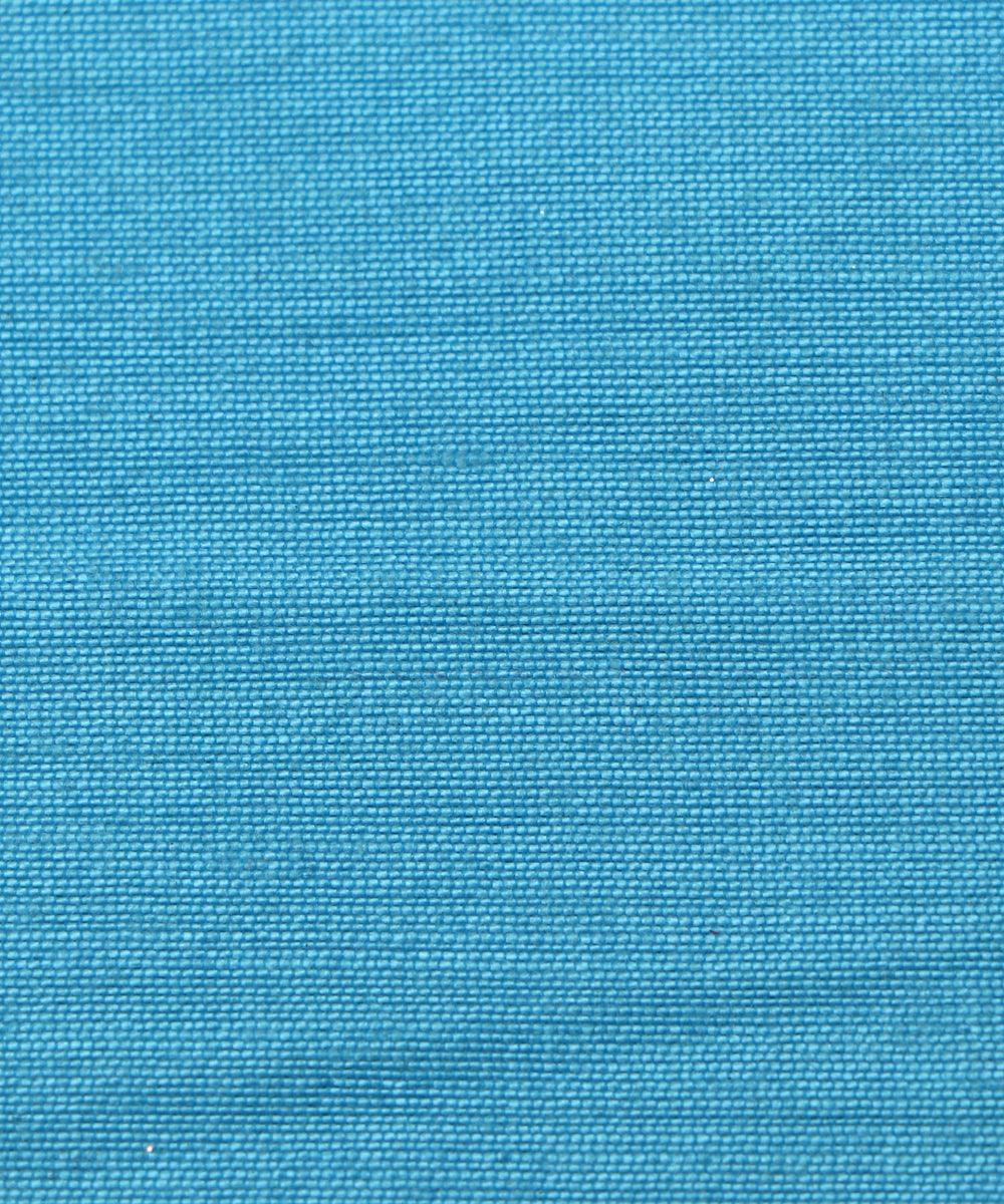 Buy Premium Quality Cotton Fabrics 