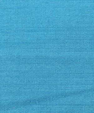 Buy Premium Quality Cotton Fabrics 