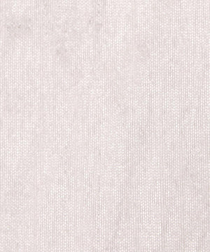 white colour plain raw silk